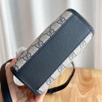 $60.00 USD Gucci AAA Quality Messenger Bags For Women #1238706