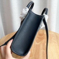 $60.00 USD Gucci AAA Quality Messenger Bags For Women #1238706
