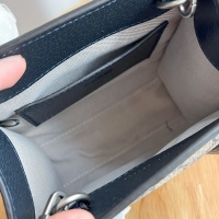 $60.00 USD Gucci AAA Quality Messenger Bags For Women #1238706