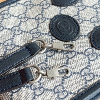 $60.00 USD Gucci AAA Quality Messenger Bags For Women #1238706