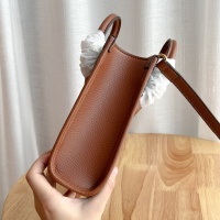 $60.00 USD Gucci AAA Quality Messenger Bags For Women #1238707
