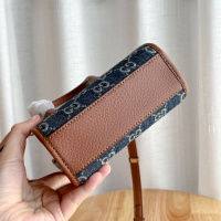 $60.00 USD Gucci AAA Quality Messenger Bags For Women #1238707