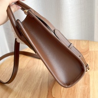 $60.00 USD Gucci AAA Quality Messenger Bags For Women #1238708