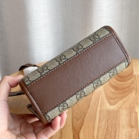 $60.00 USD Gucci AAA Quality Messenger Bags For Women #1238708