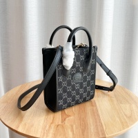 $60.00 USD Gucci AAA Quality Messenger Bags For Women #1238710