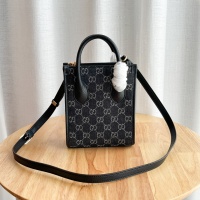 $60.00 USD Gucci AAA Quality Messenger Bags For Women #1238710