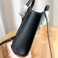 $60.00 USD Gucci AAA Quality Messenger Bags For Women #1238710