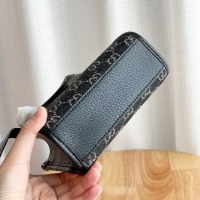 $60.00 USD Gucci AAA Quality Messenger Bags For Women #1238710