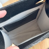 $60.00 USD Gucci AAA Quality Messenger Bags For Women #1238710