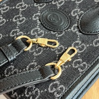 $60.00 USD Gucci AAA Quality Messenger Bags For Women #1238710