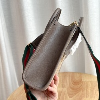 $64.00 USD Gucci AAA Quality Messenger Bags For Women #1238711