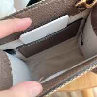 $64.00 USD Gucci AAA Quality Messenger Bags For Women #1238711