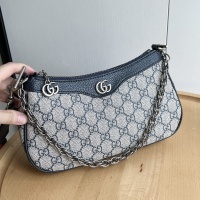 $68.00 USD Gucci AAA Quality Messenger Bags For Women #1238713