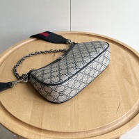 $68.00 USD Gucci AAA Quality Messenger Bags For Women #1238713