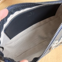 $68.00 USD Gucci AAA Quality Messenger Bags For Women #1238713