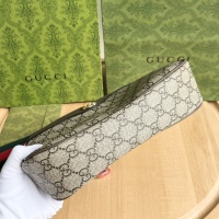 $72.00 USD Gucci AAA Quality Messenger Bags For Women #1238715