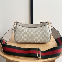 $72.00 USD Gucci AAA Quality Messenger Bags For Women #1238718