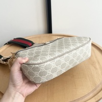 $72.00 USD Gucci AAA Quality Messenger Bags For Women #1238718