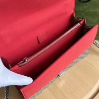 $80.00 USD Gucci AAA Quality Messenger Bags For Women #1238720