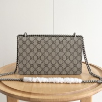 $80.00 USD Gucci AAA Quality Messenger Bags For Women #1238721