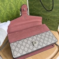 $80.00 USD Gucci AAA Quality Messenger Bags For Women #1238722