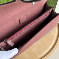 $80.00 USD Gucci AAA Quality Messenger Bags For Women #1238722