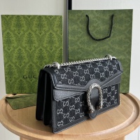 $80.00 USD Gucci AAA Quality Messenger Bags For Women #1238723