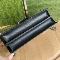 $80.00 USD Gucci AAA Quality Messenger Bags For Women #1238723