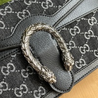 $80.00 USD Gucci AAA Quality Messenger Bags For Women #1238723