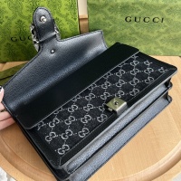 $80.00 USD Gucci AAA Quality Messenger Bags For Women #1238723