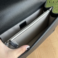$80.00 USD Gucci AAA Quality Messenger Bags For Women #1238723
