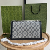 $80.00 USD Gucci AAA Quality Messenger Bags For Women #1238724