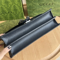 $80.00 USD Gucci AAA Quality Messenger Bags For Women #1238724