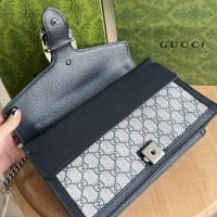 $80.00 USD Gucci AAA Quality Messenger Bags For Women #1238724