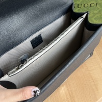 $80.00 USD Gucci AAA Quality Messenger Bags For Women #1238724