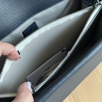 $80.00 USD Gucci AAA Quality Messenger Bags For Women #1238724