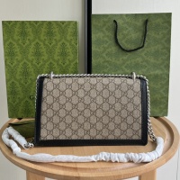 $80.00 USD Gucci AAA Quality Messenger Bags For Women #1238725