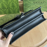 $80.00 USD Gucci AAA Quality Messenger Bags For Women #1238725