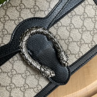 $80.00 USD Gucci AAA Quality Messenger Bags For Women #1238725
