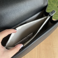 $80.00 USD Gucci AAA Quality Messenger Bags For Women #1238725