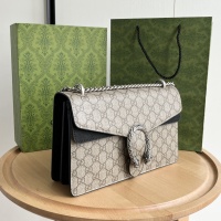 $80.00 USD Gucci AAA Quality Messenger Bags For Women #1238726