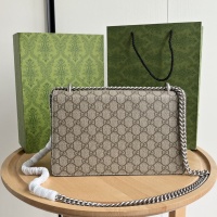 $80.00 USD Gucci AAA Quality Messenger Bags For Women #1238726