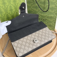 $80.00 USD Gucci AAA Quality Messenger Bags For Women #1238726