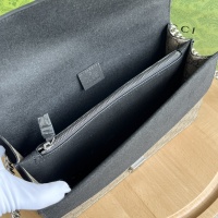 $80.00 USD Gucci AAA Quality Messenger Bags For Women #1238726