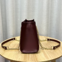 $80.00 USD Gucci AAA Quality Shoulder Bags For Women #1238729