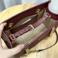 $80.00 USD Gucci AAA Quality Shoulder Bags For Women #1238729