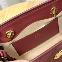 $80.00 USD Gucci AAA Quality Shoulder Bags For Women #1238729