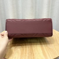 $80.00 USD Gucci AAA Quality Shoulder Bags For Women #1238729