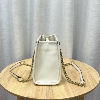 $80.00 USD Gucci AAA Quality Shoulder Bags For Women #1238731