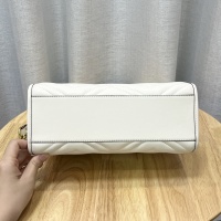 $80.00 USD Gucci AAA Quality Shoulder Bags For Women #1238731
